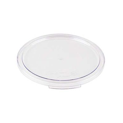 JIWINS ROUND CONTAINER LID FOR P-100C P-090C