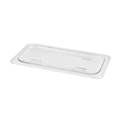 JIWINS GN PAN FLAT LID P11FC