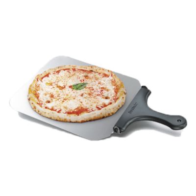 SMEG Pizza Shovel PALPZ