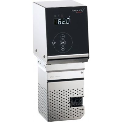 FUSION CHEF Sousvide Machine 58L Pearl 