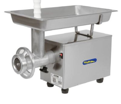 POWERLINE Meat Grinder PG-12FS