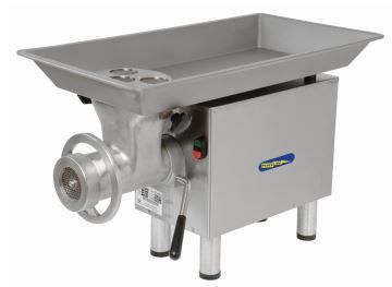 POWERLINE Meat Grinder PG-22-2L 