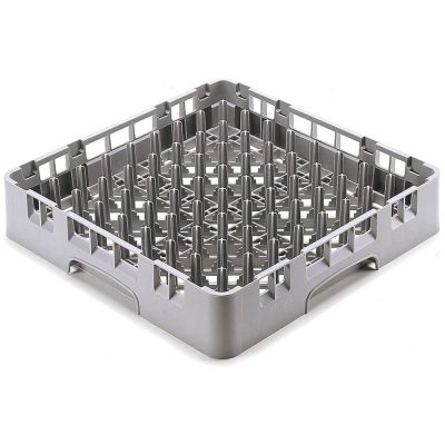 CAMBRO Camrack Standard 9 x 9 Peg Rack PR314