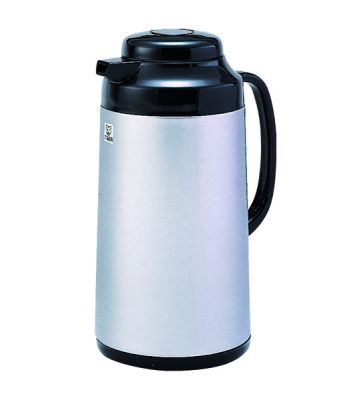 TIGER 1L Handy Jug &#039;Mirror&#039; PRO-A100M