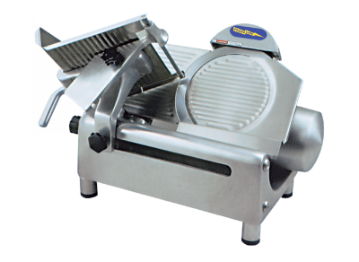 POWERLINE Meat Slicer PS-12