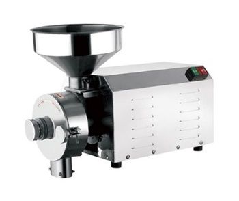 Golden Bull Whole Grain Grinder (Productivity: 20-40kg) QJ-1500