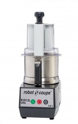 ROBOT COUPE Food Processor R-211 XL ULTRA