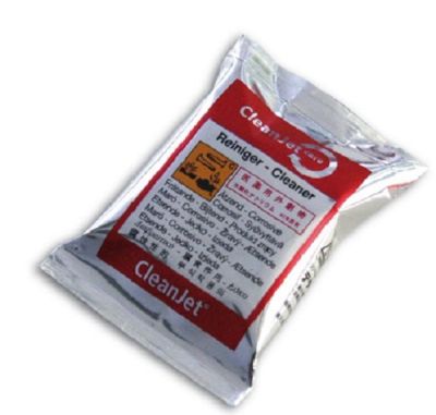 RATIONAL Cleaning Tabs for all SelfCooking Center Oven (100pcs per bucket)