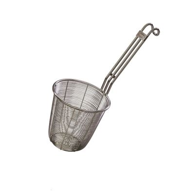 Hatco Pasta Basket for RCTHW-1 RCTHW-BASKET