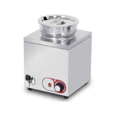 REDOR BAIN MARIE 4L (SAUCE WARMER) RD-BMH-1