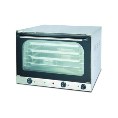 REDOR CONVECTION OVEN RD-CO-8F