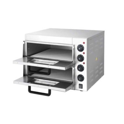 REDOR PIZZA OVEN RD-EP-2ST