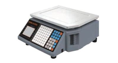 RONGTA Counter Scale RLS1100B 