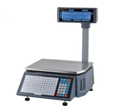 RONGTA Label Scale RLS1100