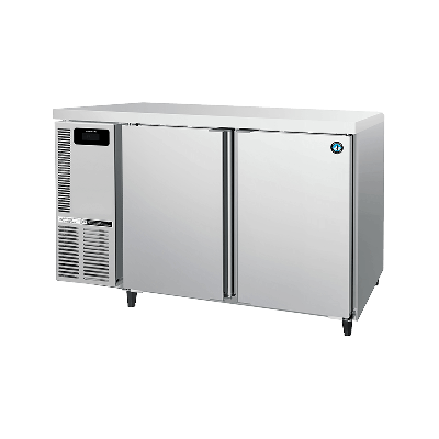 HOSHIZAKI UNDERCOUNTER A-FIT FREEZER (DEPTH 600MM) FT-126MA-S