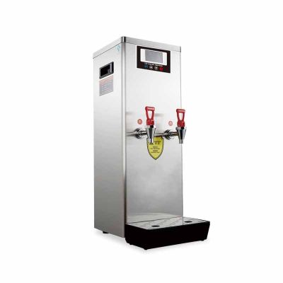 NAIXER Water Boiler RX50A