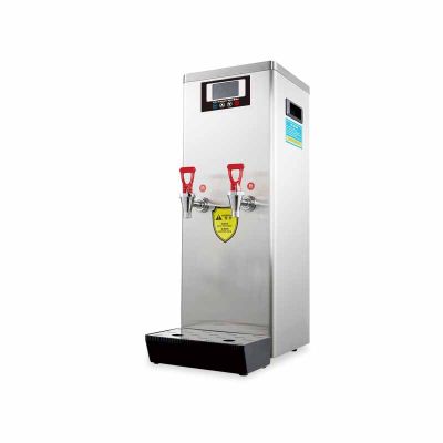 NAIXER Water Boiler RX50A