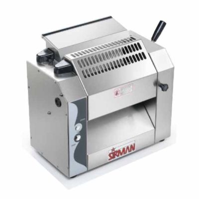 SIRMAN Pasta Roller SANSONE 32 XP