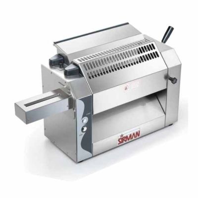 SIRMAN Pasta Roller SANSONE 42 XP