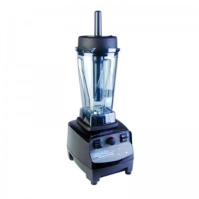 IISTIA Commercial Blender 2L SB2L