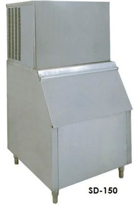 Golden Bull Ice Maker SD-150