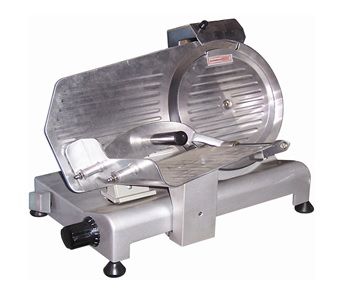 Golden Bull Semi-Auto Meat Slicer 0.18kW SE-250