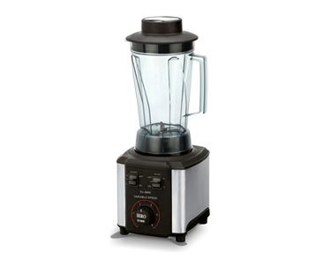 Golden Bull Blender SJ-6800