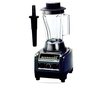 Golden Bull Blender SJ-9667