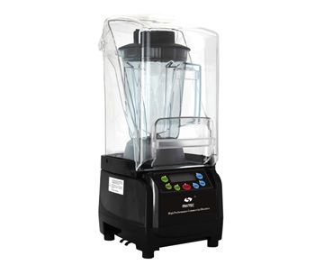 Golden Bull Blender SJ-9699EC