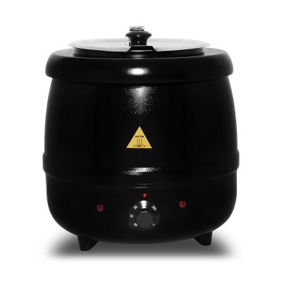 REDOR SOUP WARMER 10L RD-SK-10