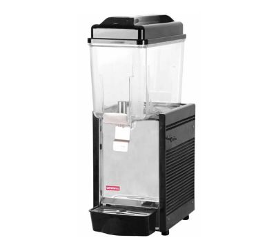 ORIMAS Single Tank Juice Dispenser SL003-1S