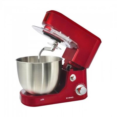 KHIND Stand Mixer SM506P