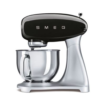 SMEG 4.8L Mixer SMF02