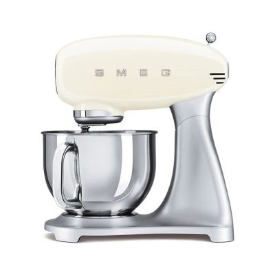 SMEG 4.8L Mixer SMF02