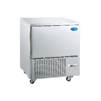 SNOW Blast Freezer SNBF10-20