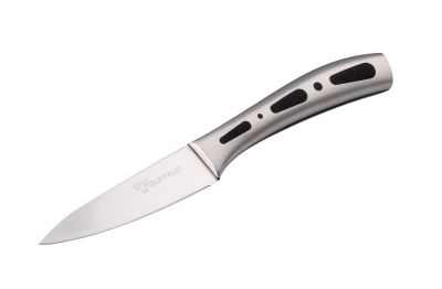 BUFFALO Utility Knife (Casting Series) SP105