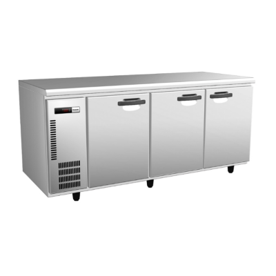 PANASONIC CHILLER SUR-FC1871HP (E)