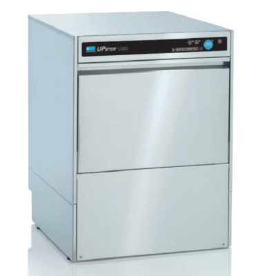 MEIKO Undercounter Dishwasher UPSTER-U-500