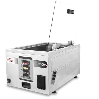 ORVED Sous Vide Machine (220v/50Hz/1ph) 23kg SV-ThermaTop