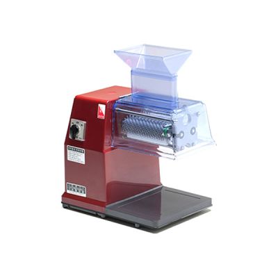 SHIN YOUNG Meat Tenderizer Machine SY-0709