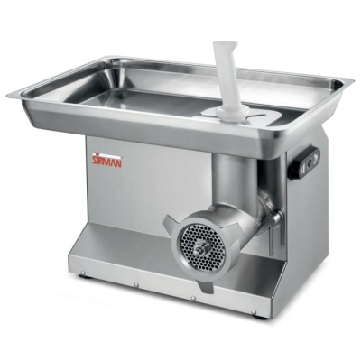 SIRMAN Meat Grinder TC32 COLORADO (1PH)