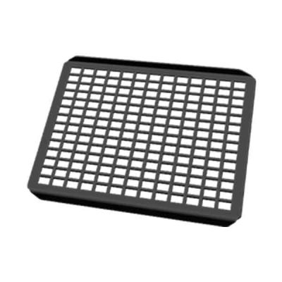 UNOX GN2/3 Aluminium Grill Pan TG720