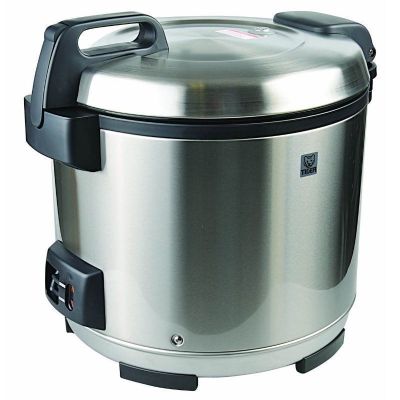 X-TOP Rice Cooker JNO-B360