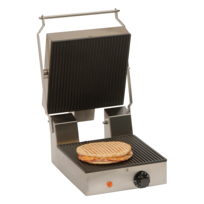 ANTUNES Panini Grill TL-5270-9800202