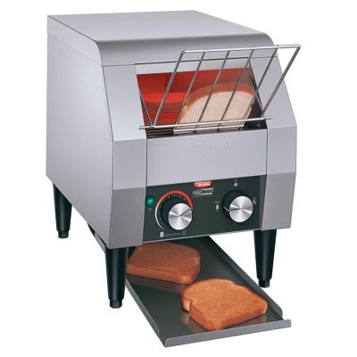 HATCO Toast-Max Conveyor Toaster TM-5H