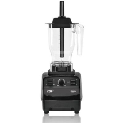 JTC Omni Blender I (1.5L) TM-767B OmniBlend I