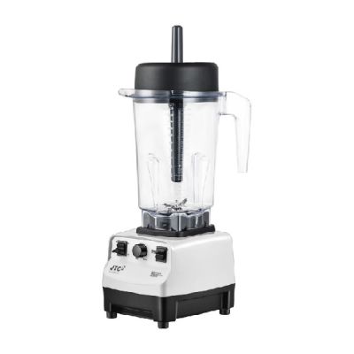 JTC Omni Blender I (4L) TM-767C