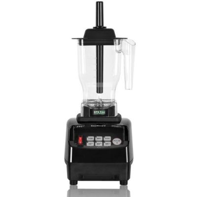 JTC Omni Blender V (1.5L) TM-800B 