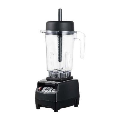 JTC Omni Blender V (4L) TM-800C