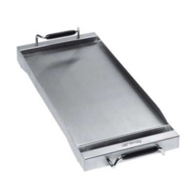 SMEG Teppanyaki Grill Plate TPKX